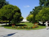 Enlarge photo 125