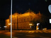 Enlarge photo 136
