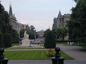 Enlarge photo 130