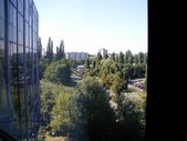 Enlarge photo 142