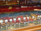 Enlarge photo 145