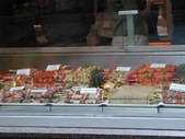 Enlarge photo 144