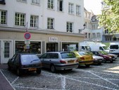 Enlarge photo 147