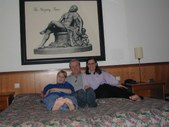 Enlarge photo 12