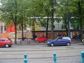 Enlarge photo 13