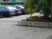 Enlarge photo 19