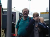 Enlarge photo 24