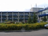 Enlarge photo 21