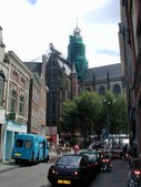 Enlarge photo 29
