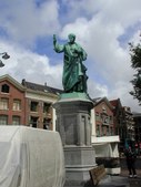 Enlarge photo 31