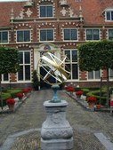 Enlarge photo 35
