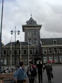 Enlarge photo 36