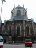 Enlarge photo 37