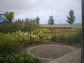 Enlarge photo 38