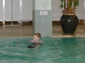 Enlarge photo 44
