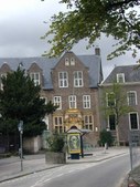 Enlarge photo 47