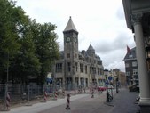 Enlarge photo 48