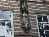 Enlarge photo 50
