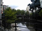 Enlarge photo 53