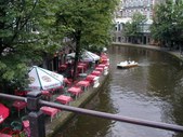 The Netherlands