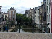 Enlarge photo 51