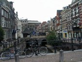 Enlarge photo 52