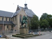 Enlarge photo 56
