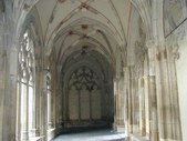Enlarge photo 61
