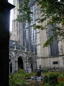 Enlarge photo 62