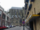 Enlarge photo 57