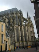 Enlarge photo 58