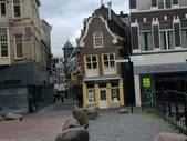 Enlarge photo 71