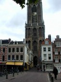 Enlarge photo 73