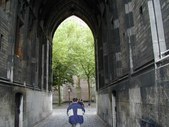Enlarge photo 76