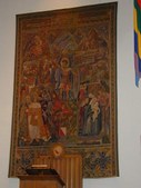 Enlarge photo 82