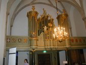 Enlarge photo 81