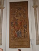 Enlarge photo 83