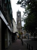 Enlarge photo 46