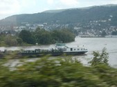 Enlarge photo 1