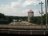 Enlarge photo 23