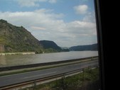 Enlarge photo 31