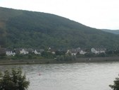 Enlarge photo 34