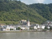 Enlarge photo 35
