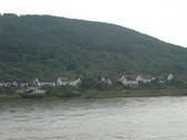 Enlarge photo 36