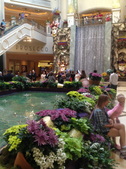 Enlarge photo 26