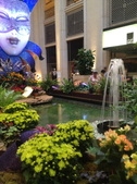 Enlarge photo 29