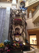 Enlarge photo 30