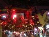 Enlarge photo 32