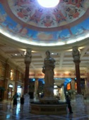 Enlarge photo 37