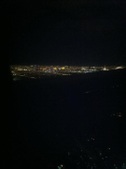 Vegassssss
